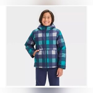 Snow Sport (3 in 1) Jacket | Unisex